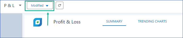 PL_05.png
