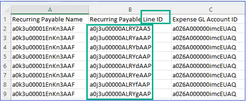 Payables_02 (Added).png