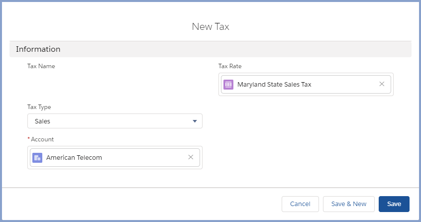 AS_Native_Tax_13.png