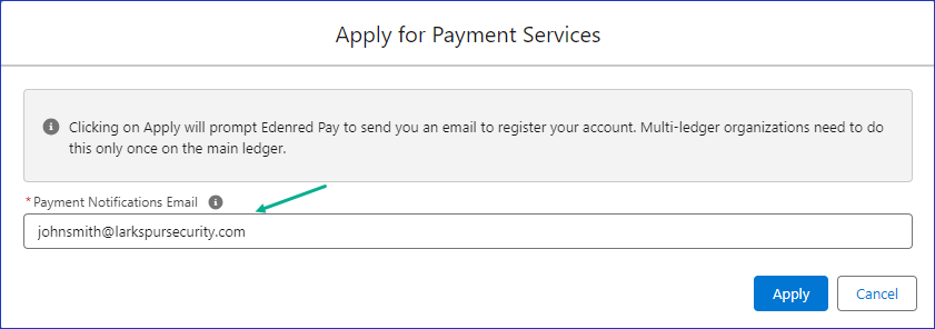 Ledger_02a.png