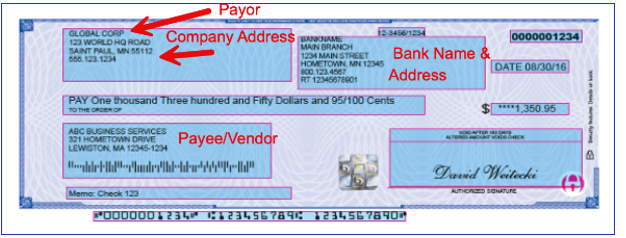 BankAcct_03a.png
