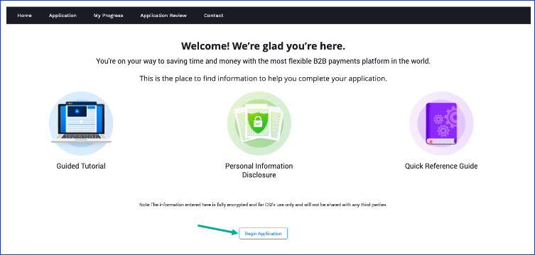 PayAcct_01.png