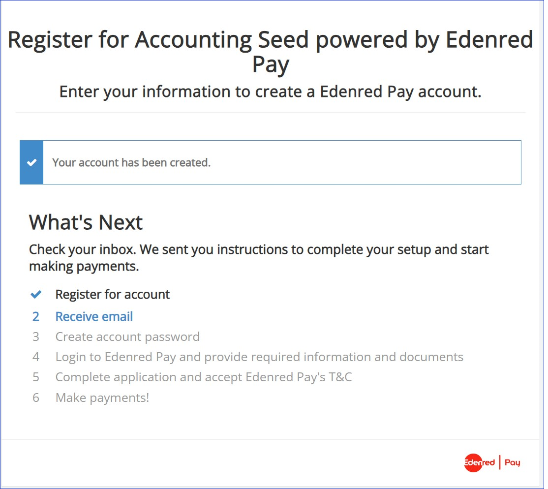 ERedP_01.png
