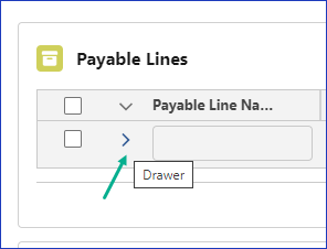 Payables_00.png