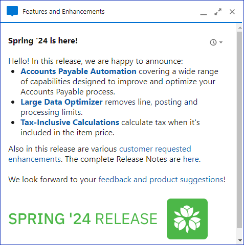 Spring_24a.png