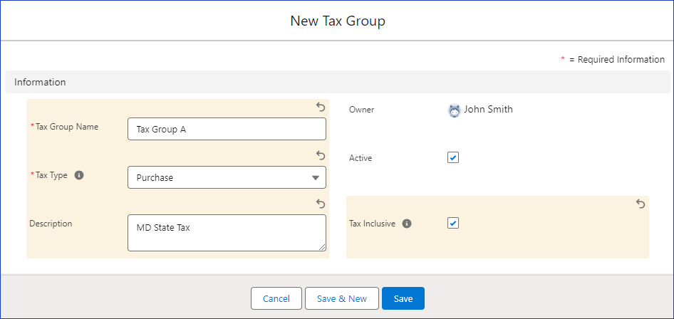 Tax Inclusion_02.png