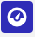Dashboard_02.png