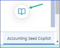 Copilot_05.png