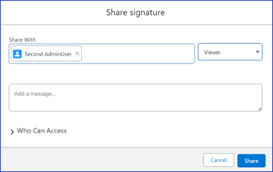 ShareSign_01.png