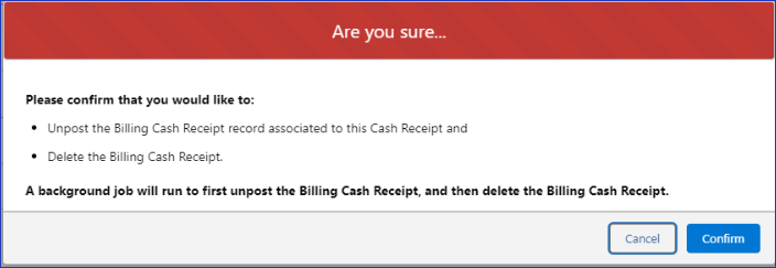 Delete BCR.png