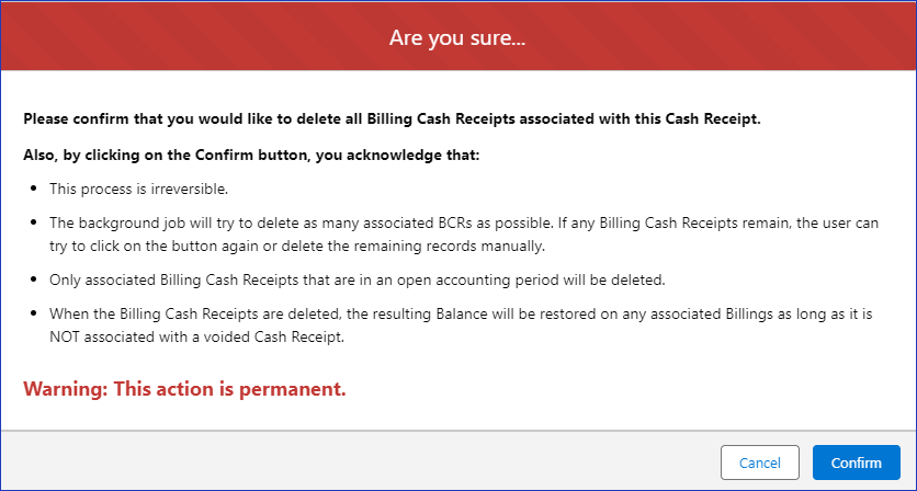 Delete BCRs.png