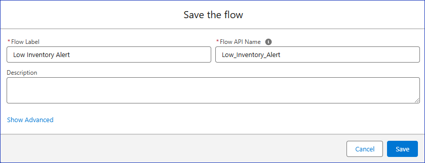 LowFlow_13.png