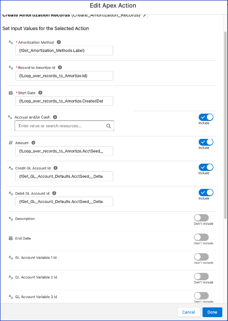 Amortize Flow_01.png