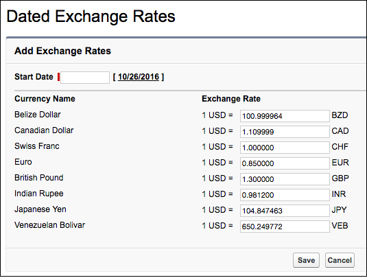 AddCurrencies_DatedExchangeRates.png