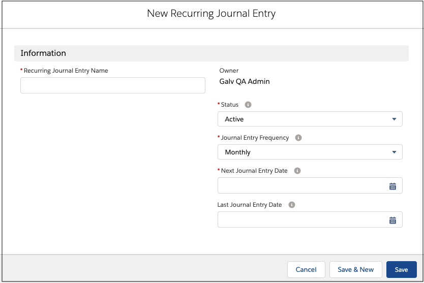 set-up-a-recurring-journal-entry-accounting-seed-knowledge-base