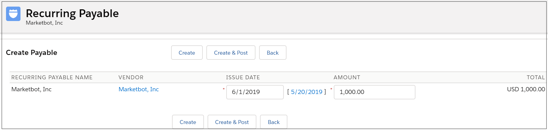 recurring_payables.png