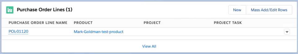 Rec-Unrec-Purchase-Order-Line.png