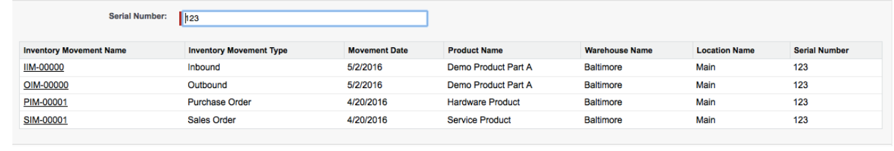 tdu2 serial number and unlock code