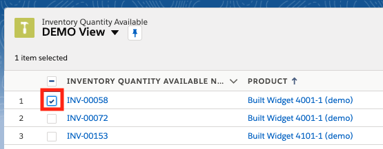 Screen_Shot_2019-09-10_at_4.40.14_PM.png