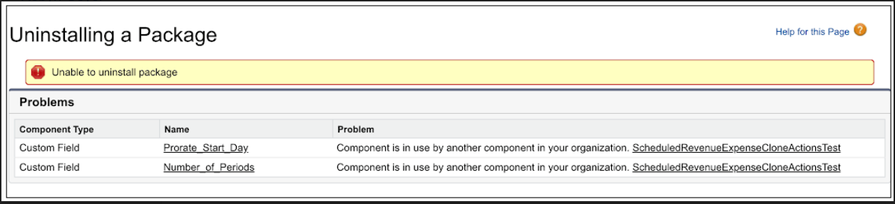 Uninstalling_a_Package.png