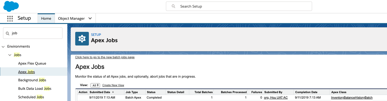 Screen_Shot_2019-09-11_at_10.25.34_AM.png