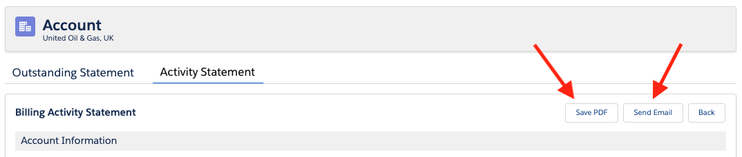 Screen_Shot_2019-08-28_at_11.03.51_AM.png