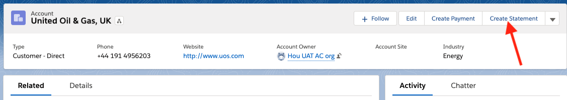 Screen_Shot_2019-08-28_at_10.58.44_AM.png