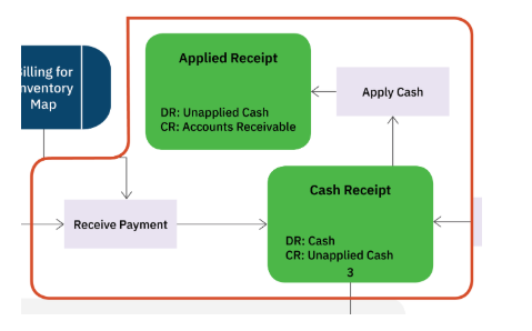 Billing4.png