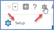 Contacts_to_Multiple_Accounts_0.1.png