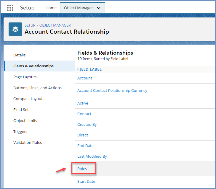 Contacts_to_Multiple_Accounts_4.png