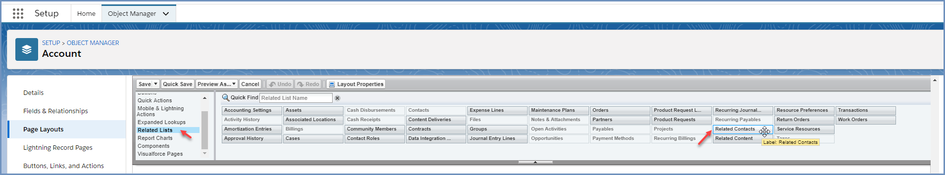 Contacts_to_Multiple_Accounts_10.png