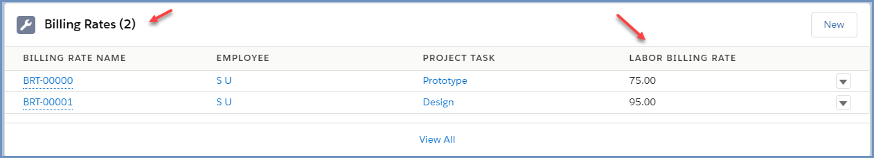Projects_15.png