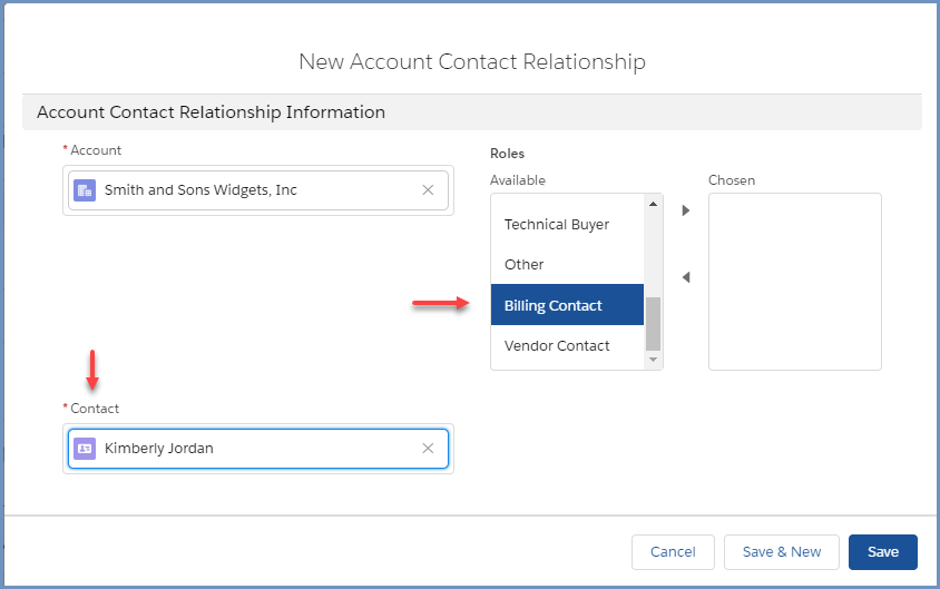 Contacts_to_Multiple_Accounts_16.png