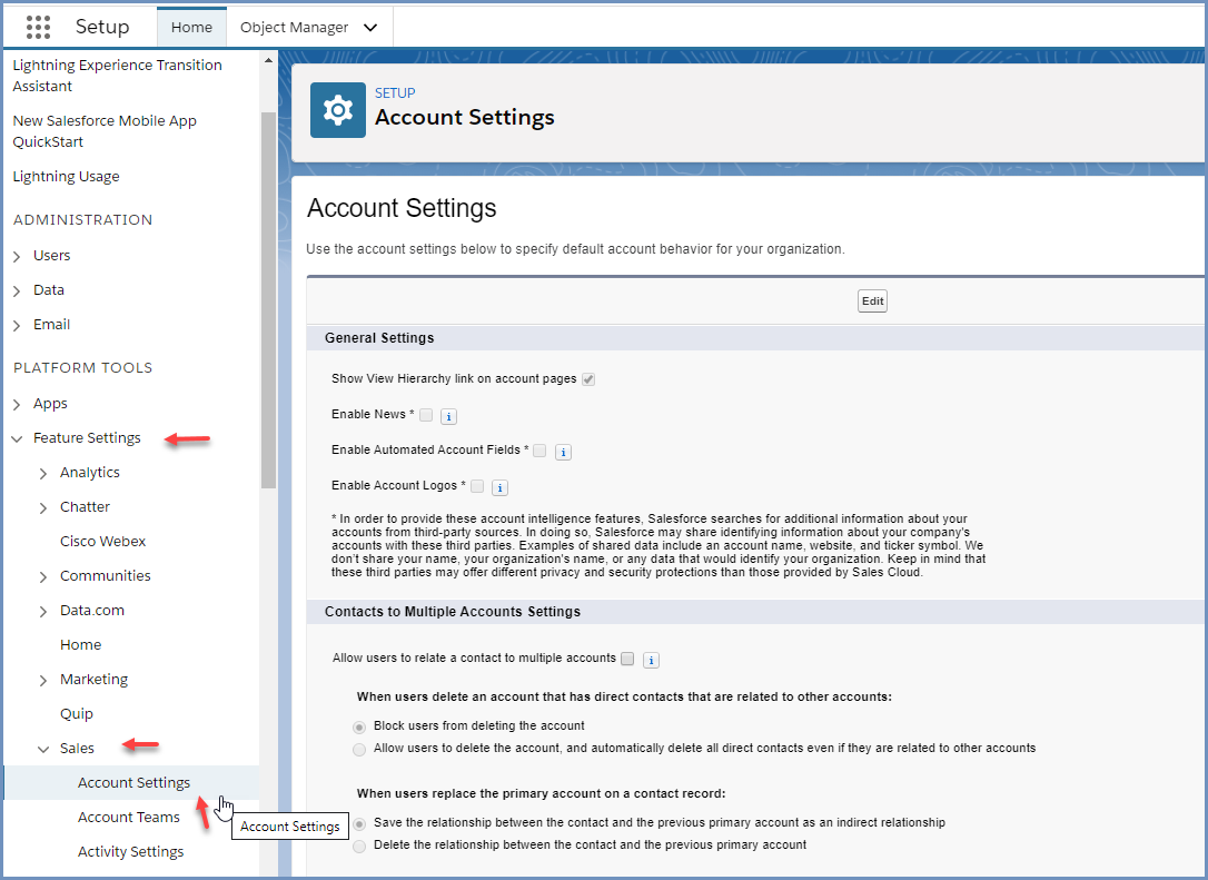 Contacts_to_Multiple_Accounts_0.1a.png