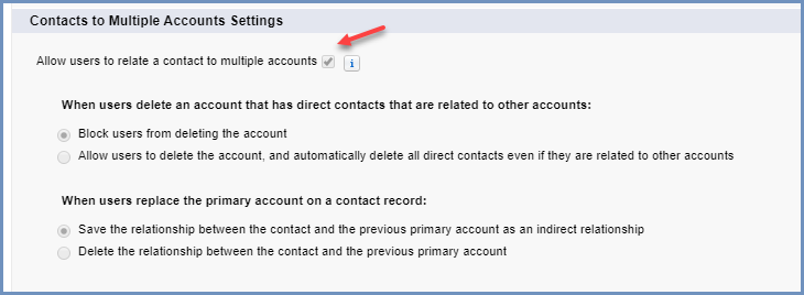 Contacts_to_Multiple_Accounts_20.png