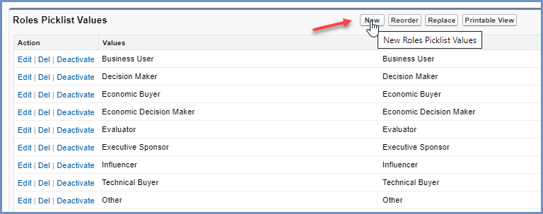 Contacts_to_Multiple_Accounts_5.png