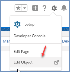 Contacts_to_Multiple_Accounts_8.png