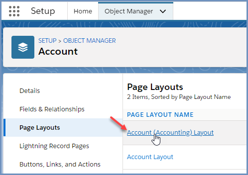 Contacts_to_Multiple_Accounts_9.png