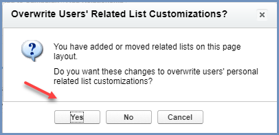 Contacts_to_Multiple_Accounts_13.png