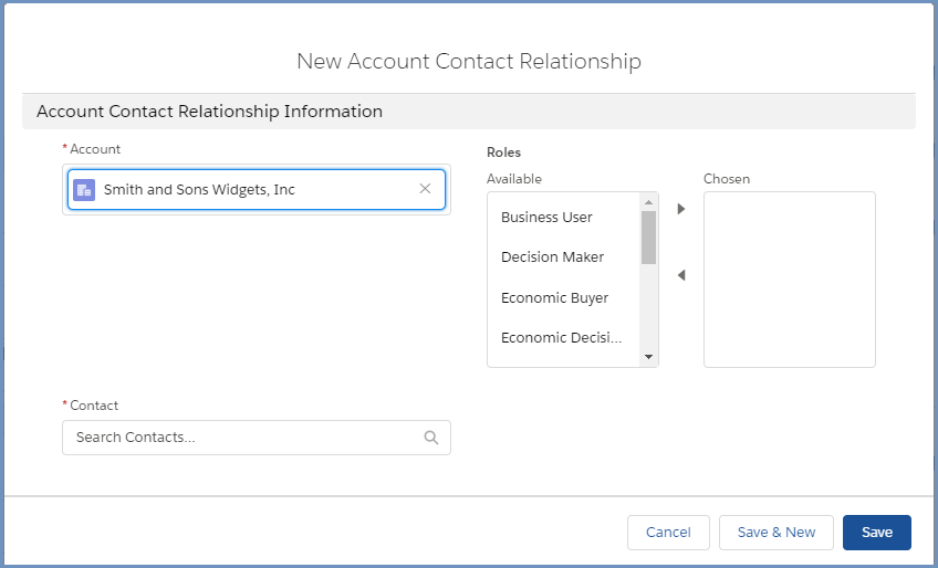 Contacts_to_Multiple_Accounts_15.png