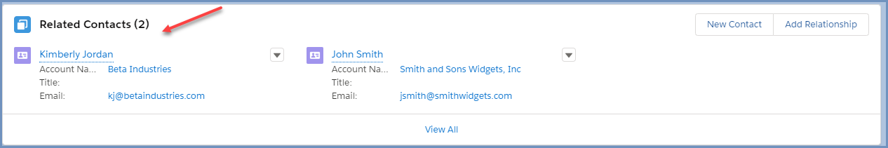 Contacts_to_Multiple_Accounts_18.png