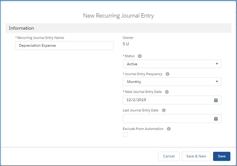 set-up-a-recurring-journal-entry-accounting-seed-knowledge-base