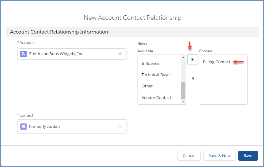 Contacts_to_Multiple_Accounts_17.png