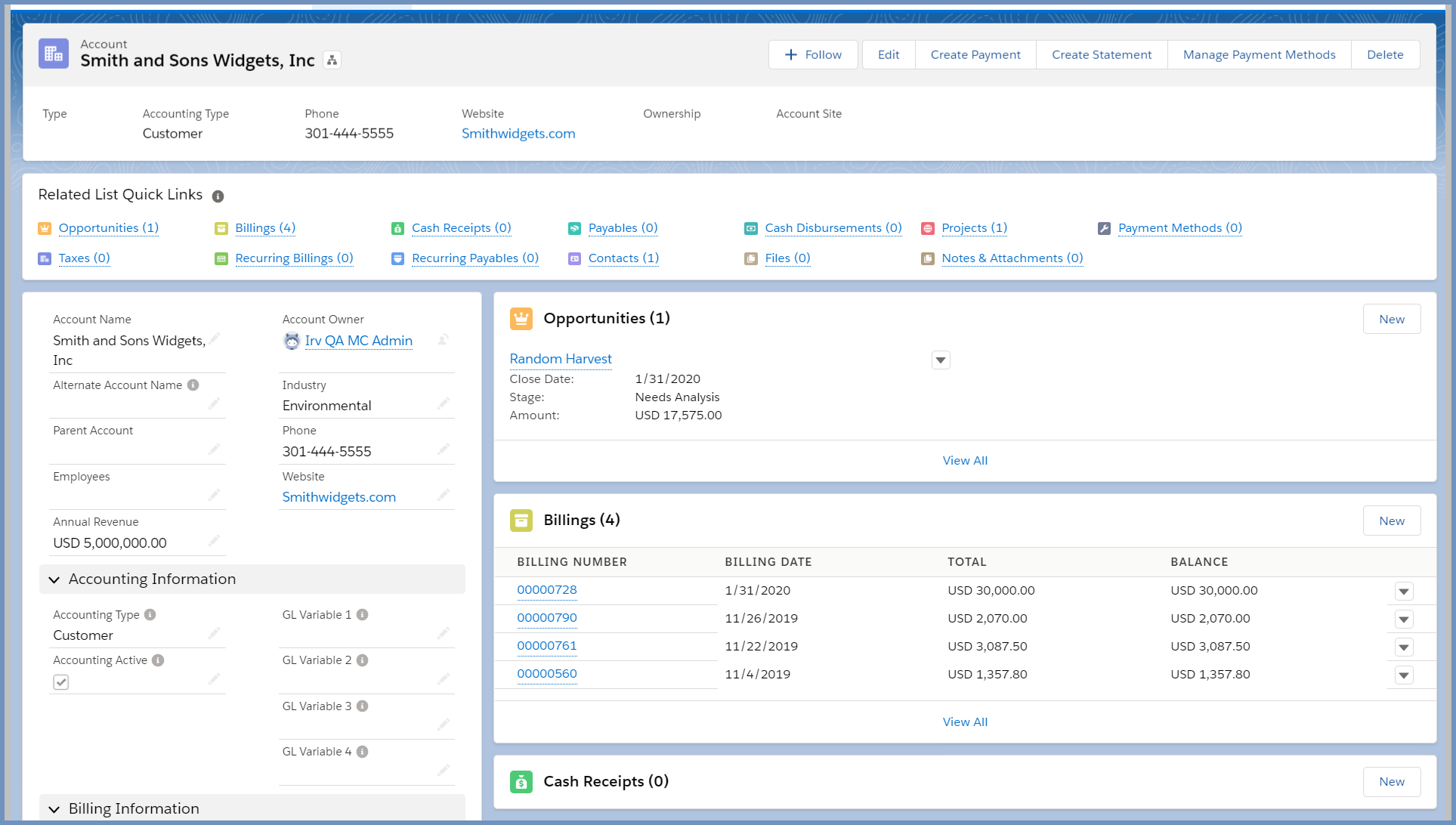 Contacts_to_Multiple_Accounts_21.png