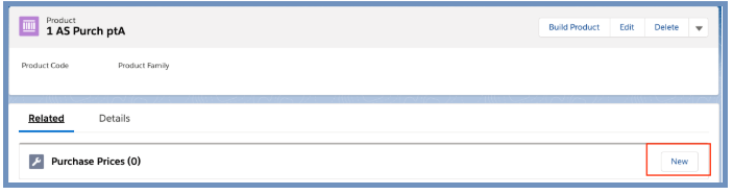 Purchase_Prices_2.png