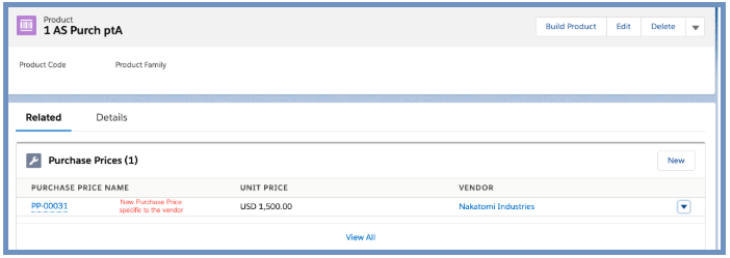 Purchase_Prices_4.png