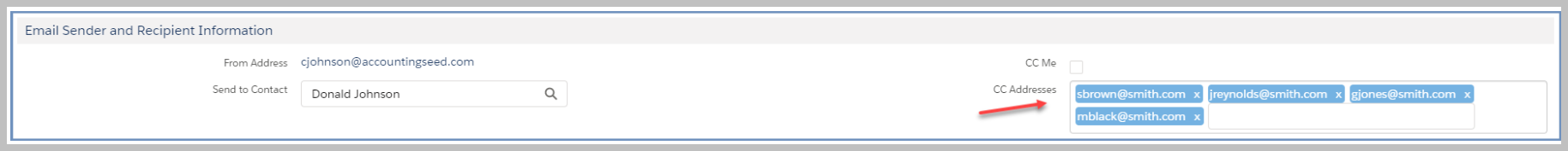 Contacts_to_Multiple_Accounts_23.png
