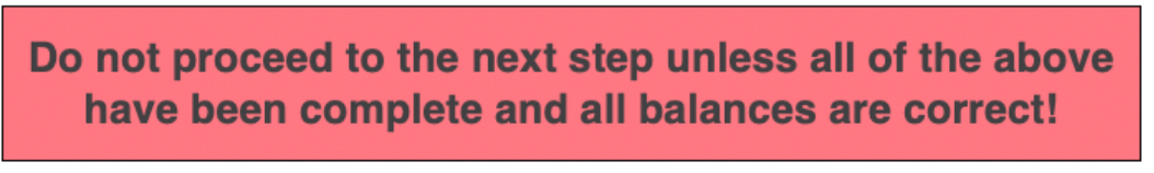 WAC027.png