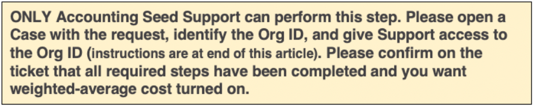 WAC028.png