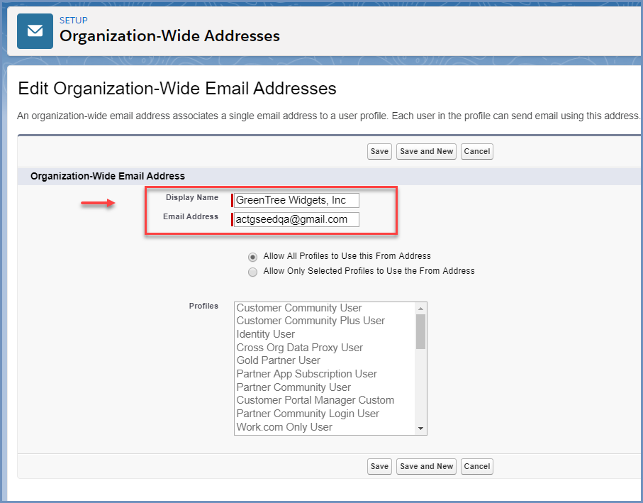Automate_Email_Billing_10.png